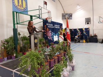 684931505_2098909690927994_5552168204123614795_n