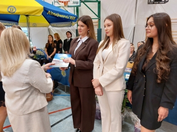 684931512_2098905237595106_5830543978532131866_n