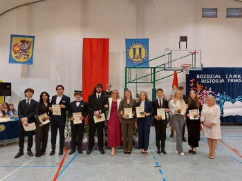 684936088_2098908890928074_7874651461750751860_n