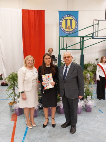 684941777_2098908590928104_2227305313296835390_n