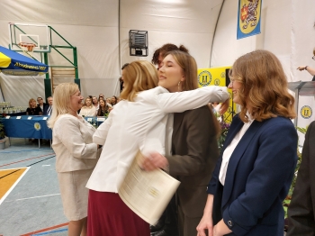 684948940_2098903827595247_6362732733451809205_n