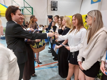 684970027_2098907244261572_2678781211869754703_n