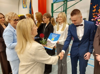 685049950_2098904687595161_3342746416014756305_n