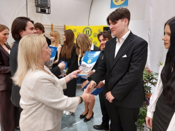 685028803_2098903764261920_4372128924176580176_n