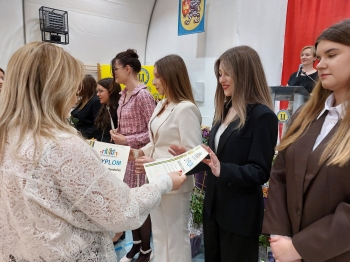 685083531_2098908984261398_3966457205976120784_n