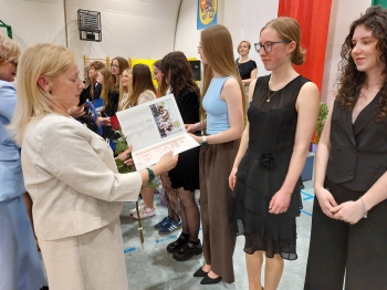 685098072_2098909514261345_4425455170908943767_n