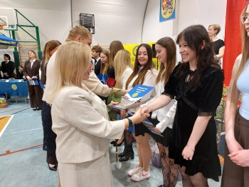 685125890_2098907887594841_3949434252028703875_n