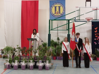 685136778_2098909470928016_1516507002366745268_n