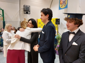 685317164_2098905680928395_1057149452608688557_n