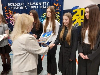 685340032_2098909347594695_6550453382166694877_n