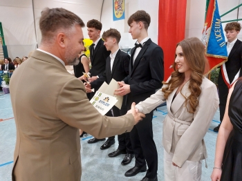 685348903_2098907327594897_6235561685644945312_n