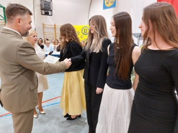 685601363_2098903604261936_8812795876347509739_n