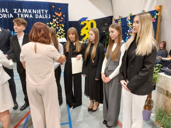 685779958_2098908704261426_7698470482081333294_n