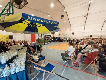 685811535_2098902734262023_5716588755226023094_n