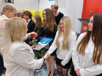 685863238_2098907594261537_3079982422364370882_n