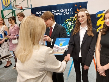 685876501_2098905414261755_572315769987615885_n