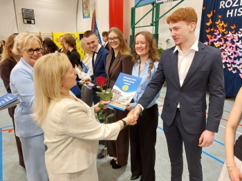 685876512_2098909247594705_7788640005058574093_n