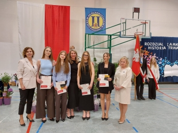 685876612_2098908737594756_2615237593758416195_n