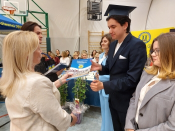 685903997_2098907047594925_5727460877992665682_n