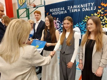 685890261_2098909284261368_4040053829997148012_n