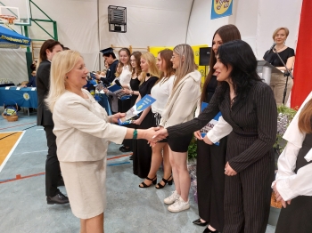 685921316_2098904900928473_4920648420339500527_n