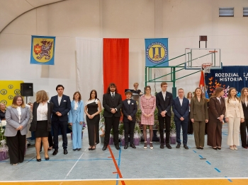 685921537_2098906574261639_6829140637546618138_n