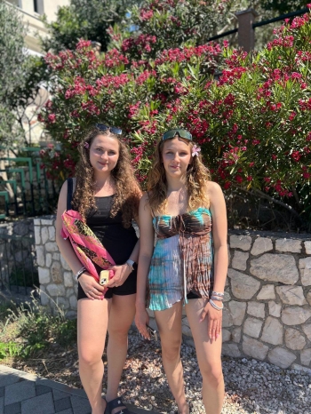 710120254_1559477015792147_2512502275611890862_n
