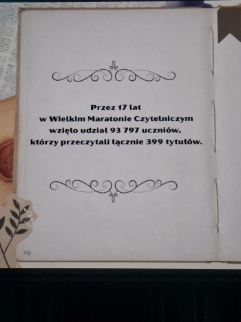 725319465_1718514269500057_2558368694593419477_n