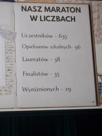 726892415_1070633908975117_3703266375531370584_n