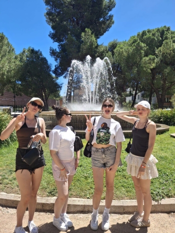 723872758_2007093386863771_7237843968559696913_n