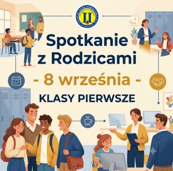 spotkanie2