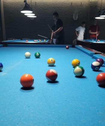821003446_2267194640798985_2908182365353359742_n