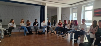 793869066_1604517137861146_8935491022584438115_n