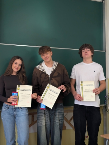 836085048_2252179712267657_1244176063154723488_n