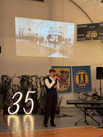 841398016_968079095892216_8059628725791128035_n