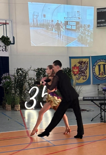 843606088_1101913812668069_8131261337656788893_n