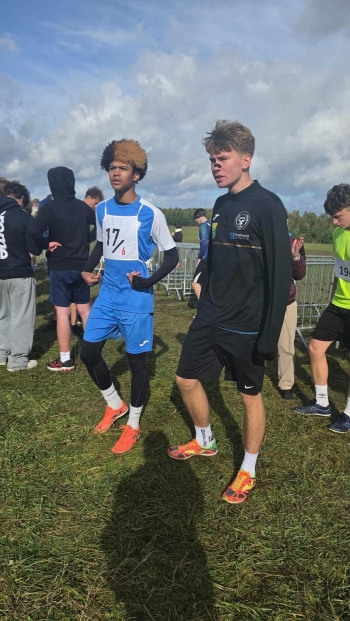 842018805_2266603207521731_2276939514288780556_n