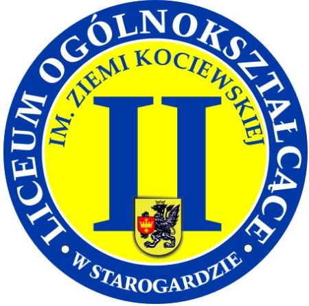 Rekrutacja na rok szkolny 2026/2027