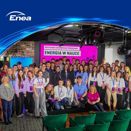 Młodzieżowe projekty społeczne w praktyce