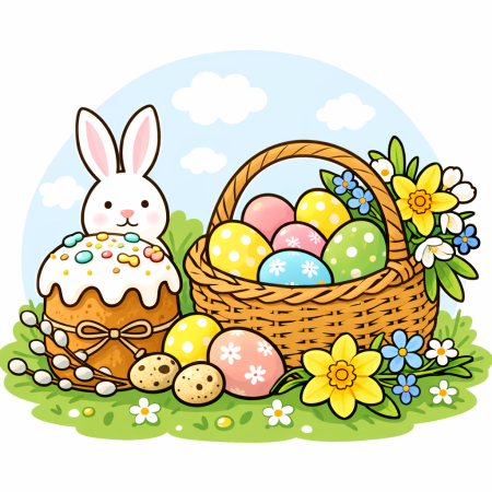 ŚWIĄTECZNE ŻYCZENIA