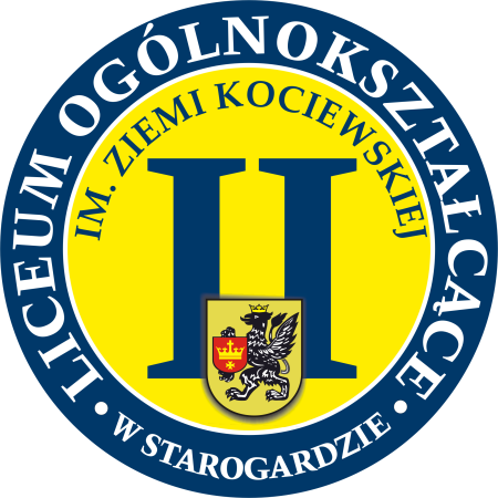 UWAGA! Godziny pracy sekretariatu szkoły w dniu 5 czerwca 2026 r.