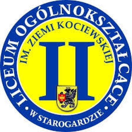 UWAGA! Uroczystość zakończenia roku szkolnego 2025/2026