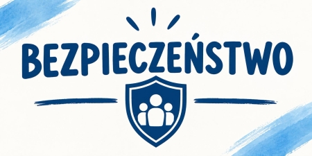 Szanowni Rodzice, Drodzy Uczniowie!